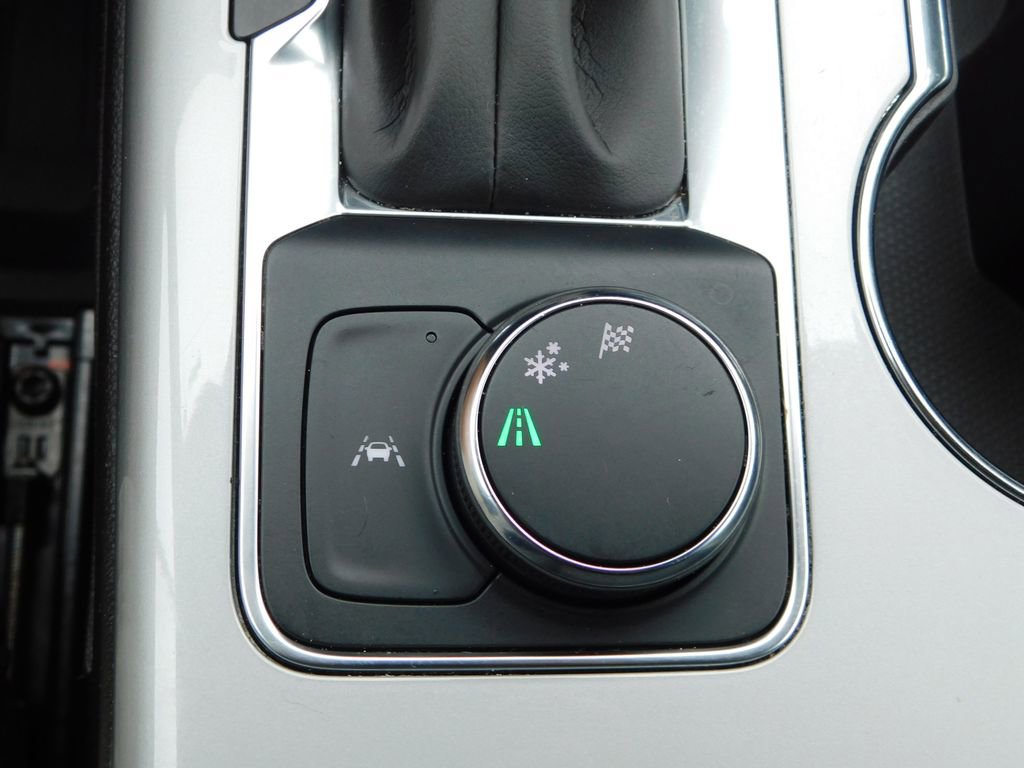 Used 2023 Chevrolet Blazer LT w/ Convenience Package FWD image 34