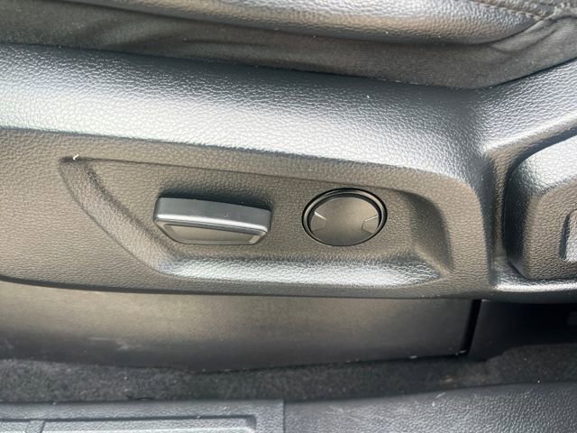 Used 2019 Ford Ranger Lariat w/ Equipment Group 501A Mid image 16