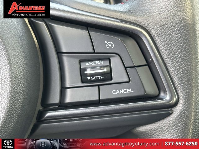 Used 2023 Subaru WRX Premium AWD/4WD image 24