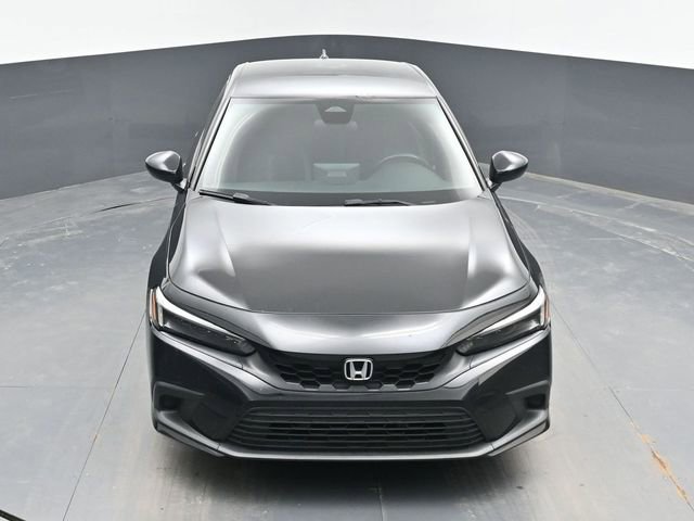 Used 2022 Honda Civic Sport image 14