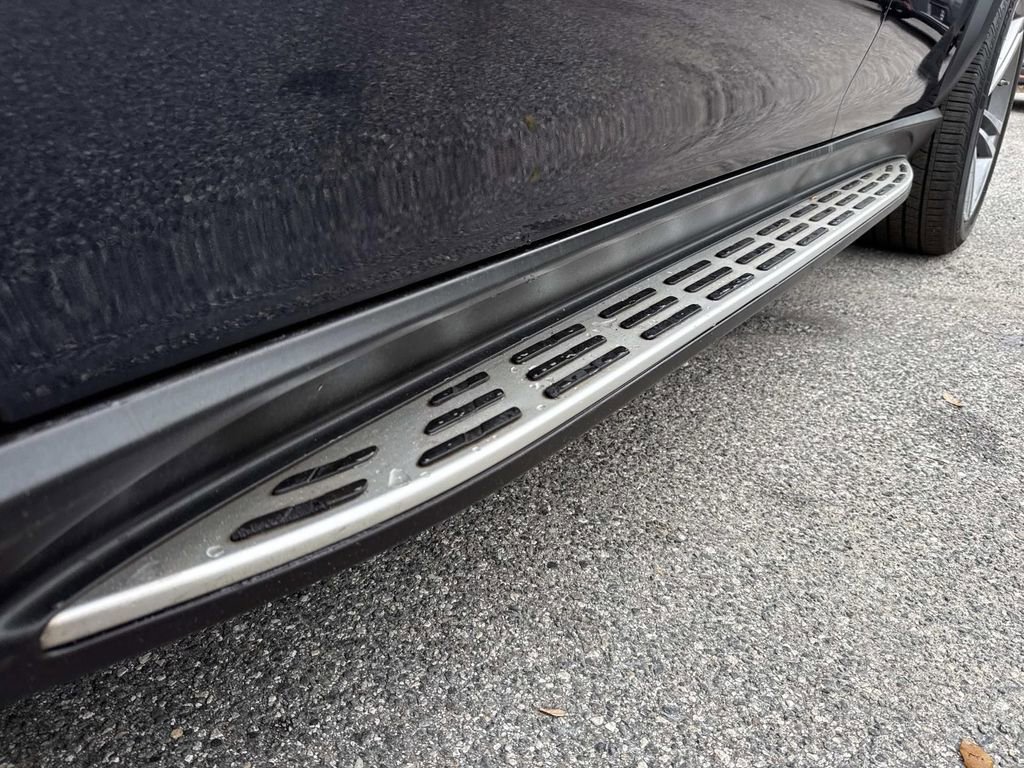 Used 2021 Mercedes-Benz GLE 350 image 13