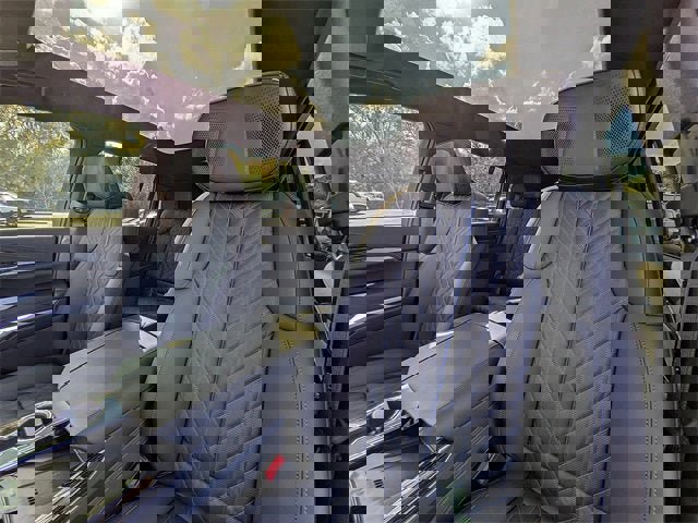 New 2026 Cadillac Escalade IQ Sport 1 image 22