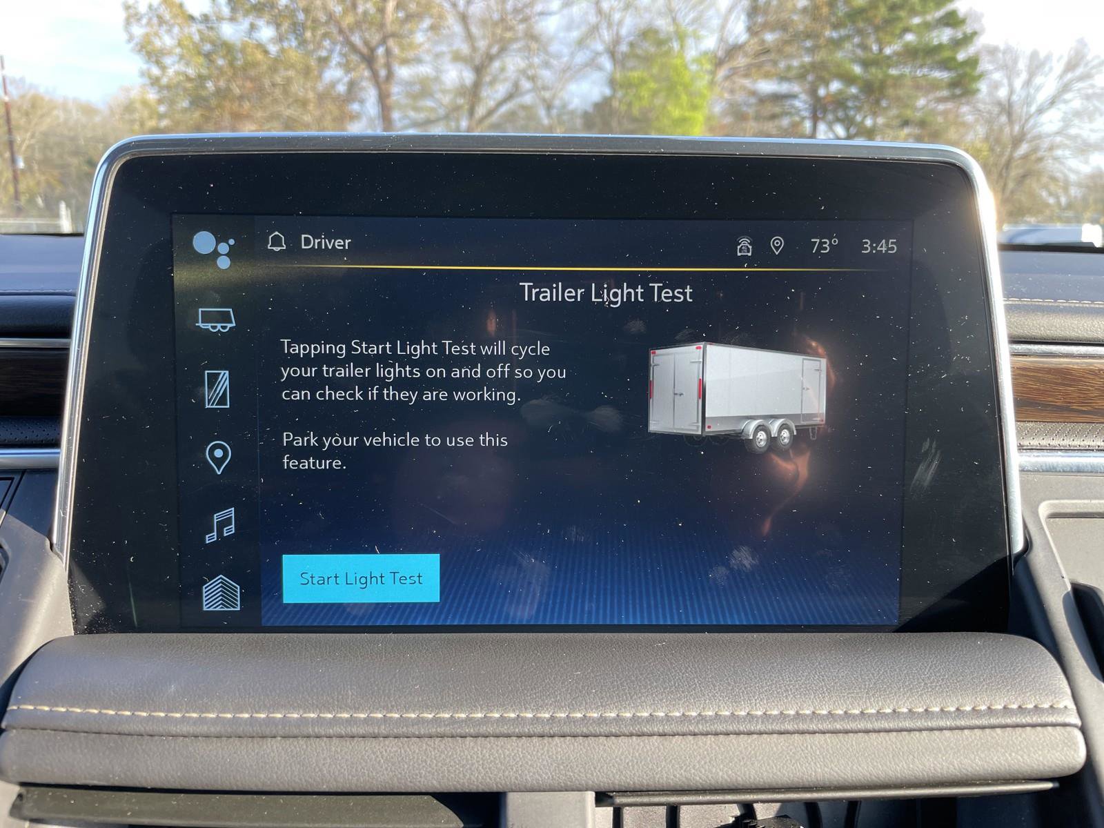 Used 2023 Chevrolet Suburban Premier image 21