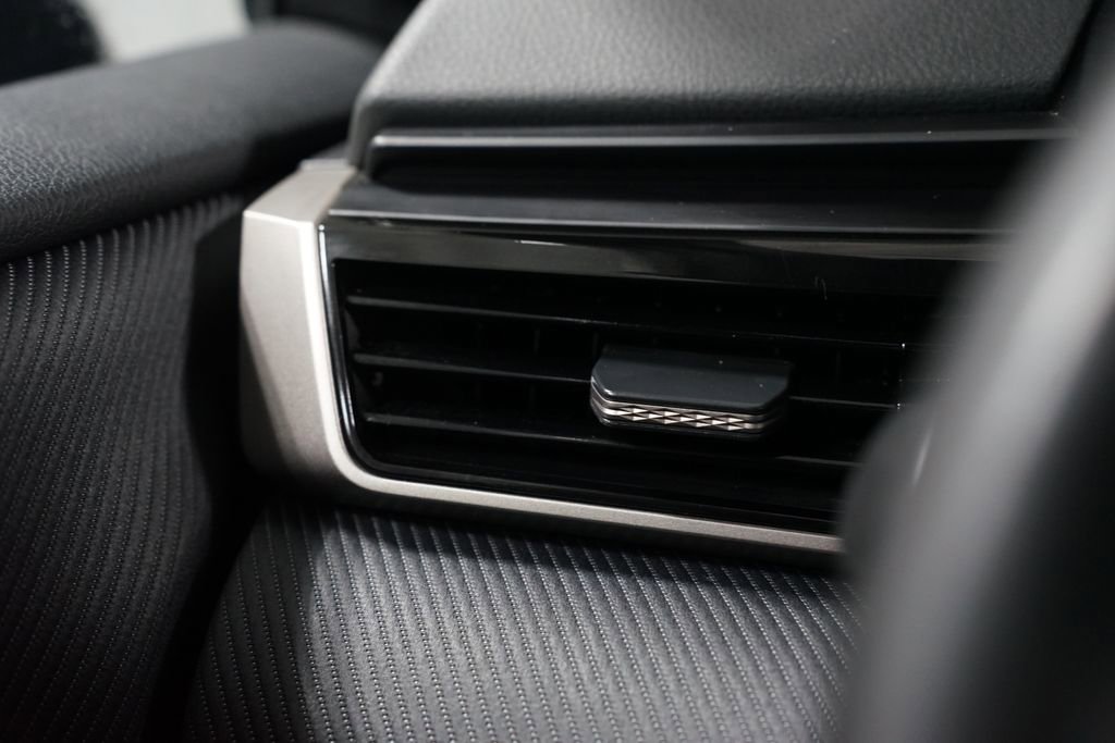 Certified 2025 Toyota Camry SE image 26