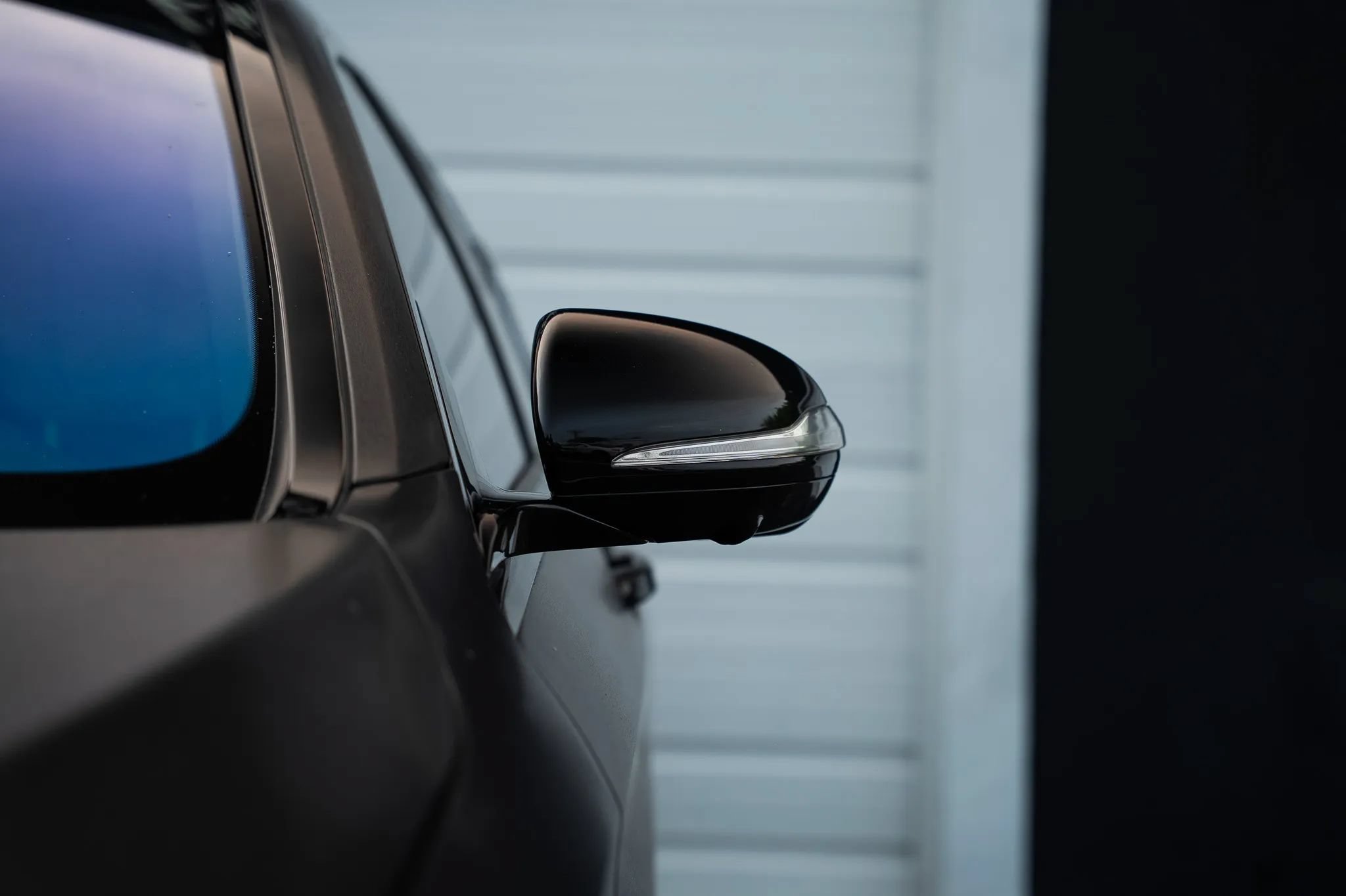 Used 2016 Mercedes-Benz Maybach S 600 image 17