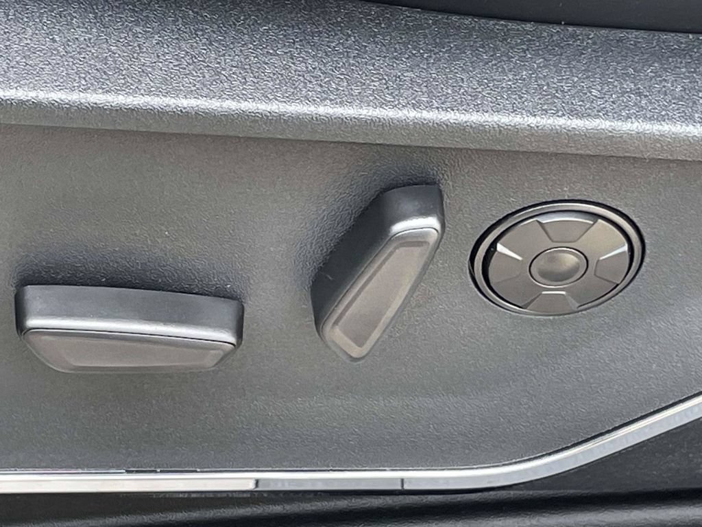 New 2026 Ford F450 Platinum AWD/4WD image 14