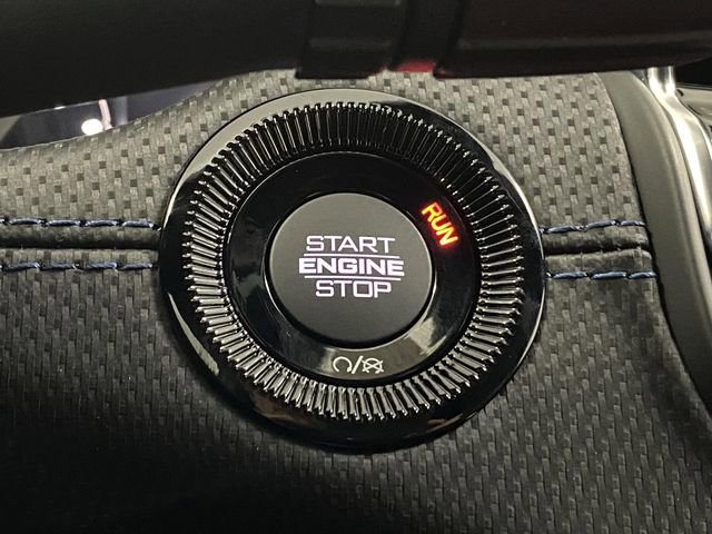 New 2026 Jeep Compass Latitude w/ Quick Order Package 29K image 29