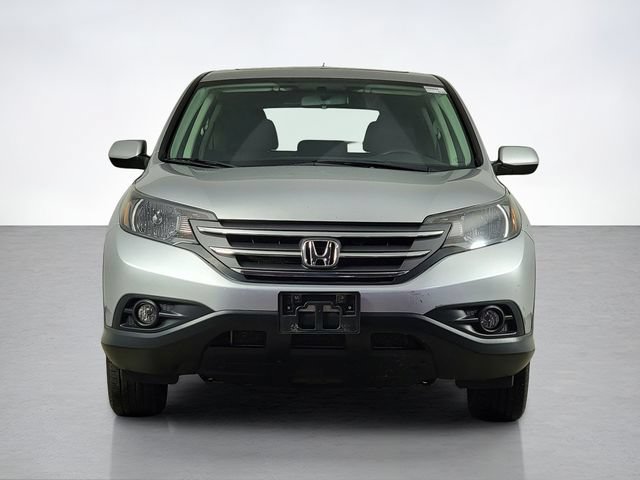 Used 2012 Honda CR-V EX image 8