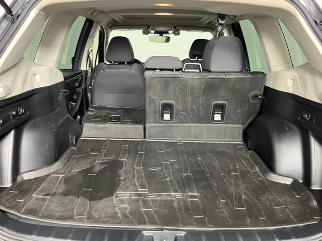 Used 2020 Subaru Forester Premium AWD/4WD image 26