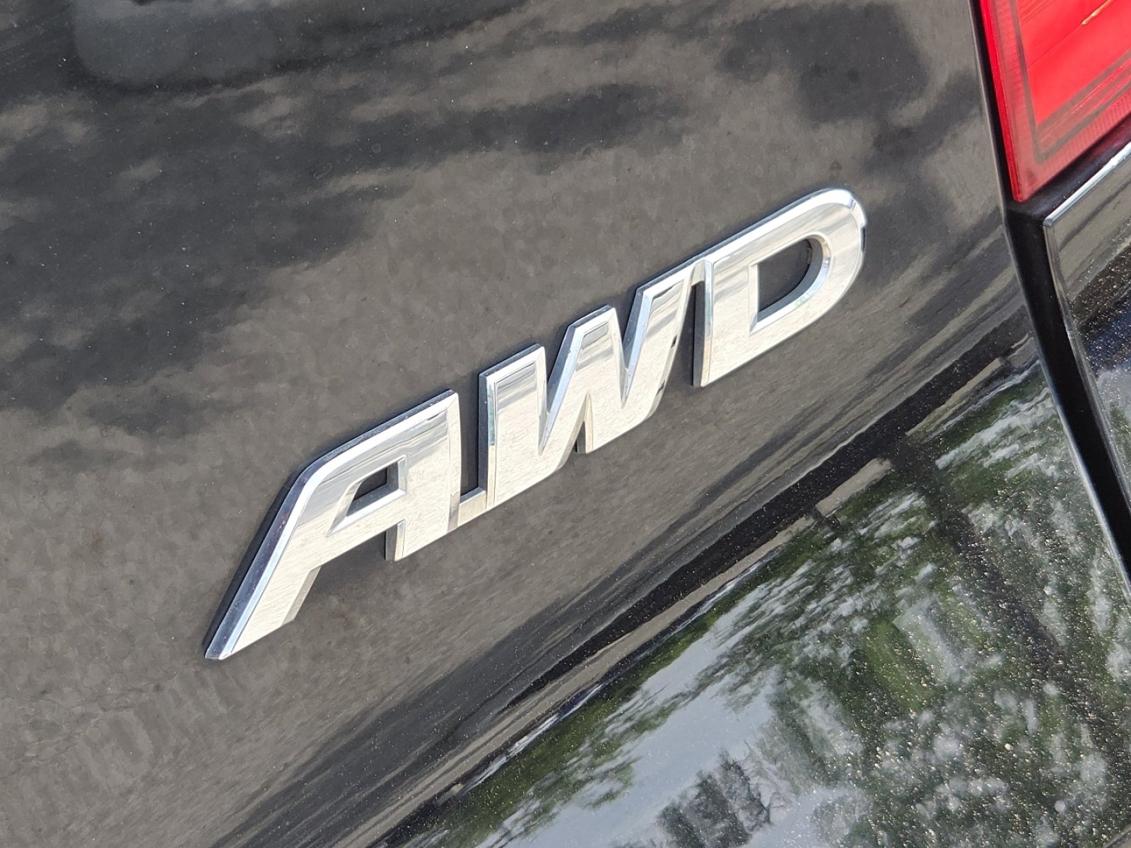 Certified 2017 Honda Pilot EX-L image 17