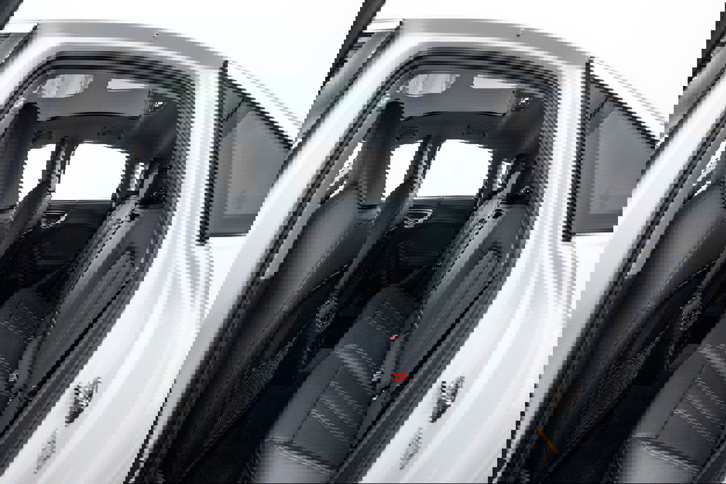 Certified 2025 Audi A5 2.0T Premium Plus w/ Premium Plus image 18