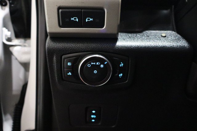 Used 2019 Ford F250 Lariat w/ Lariat Value Package AWD/4WD image 32