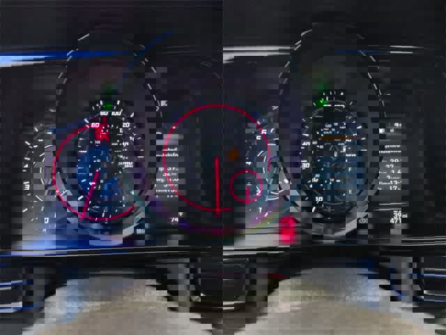 Used 2022 Hyundai Elantra N Line image 35