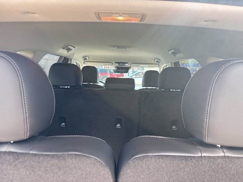 New 2026 Kia Sorento S image 12