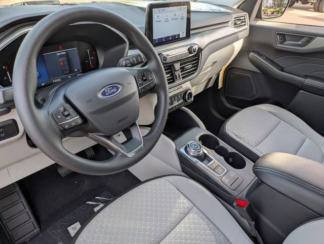 New 2026 Ford Escape Active FWD image 50