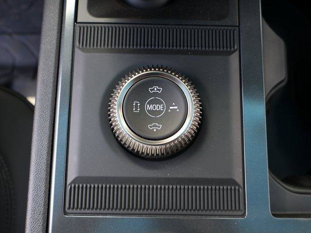 New 2025 GMC Hummer EV 3X w/ Battery Pack, 24 Module Pack image 33