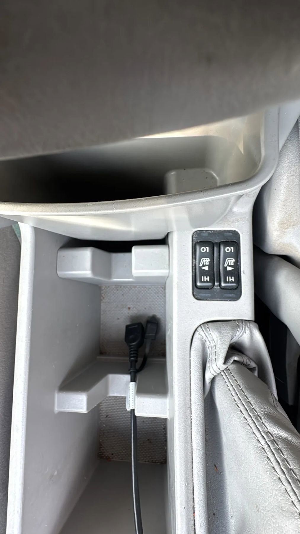 Used 2013 Subaru Forester 2.5X Premium w/ Plus Pkg image 17