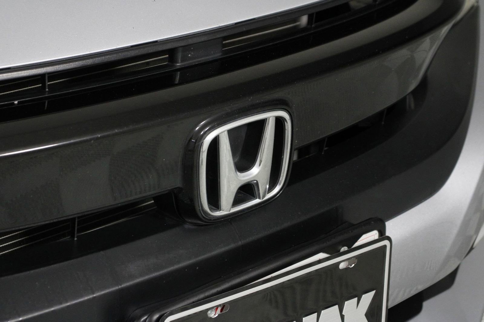 Used 2020 Honda Civic LX image 26
