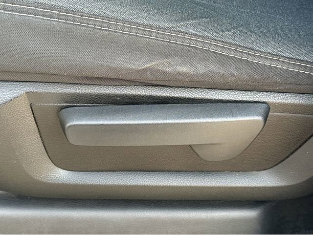 Used 2023 RAM 2500 Tradesman image 22