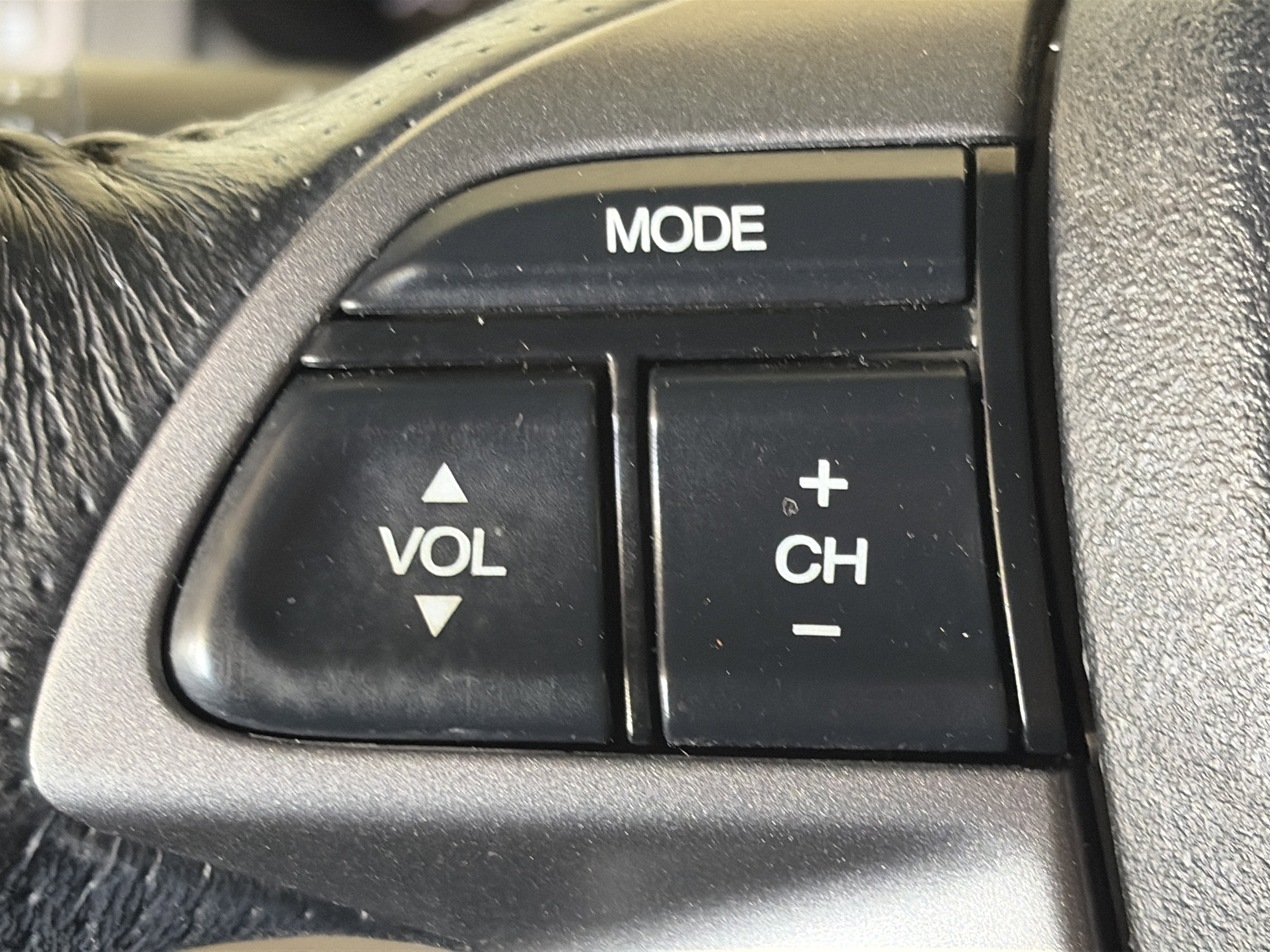 Used 2012 Honda Odyssey EX-L image 17