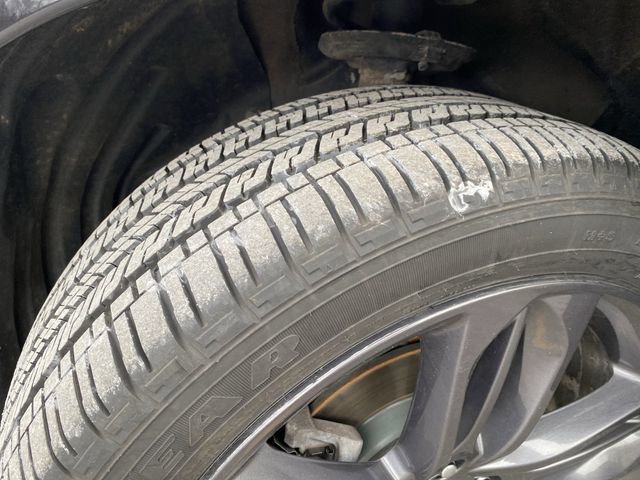 Used 2020 Acura RDX A-Spec image 36