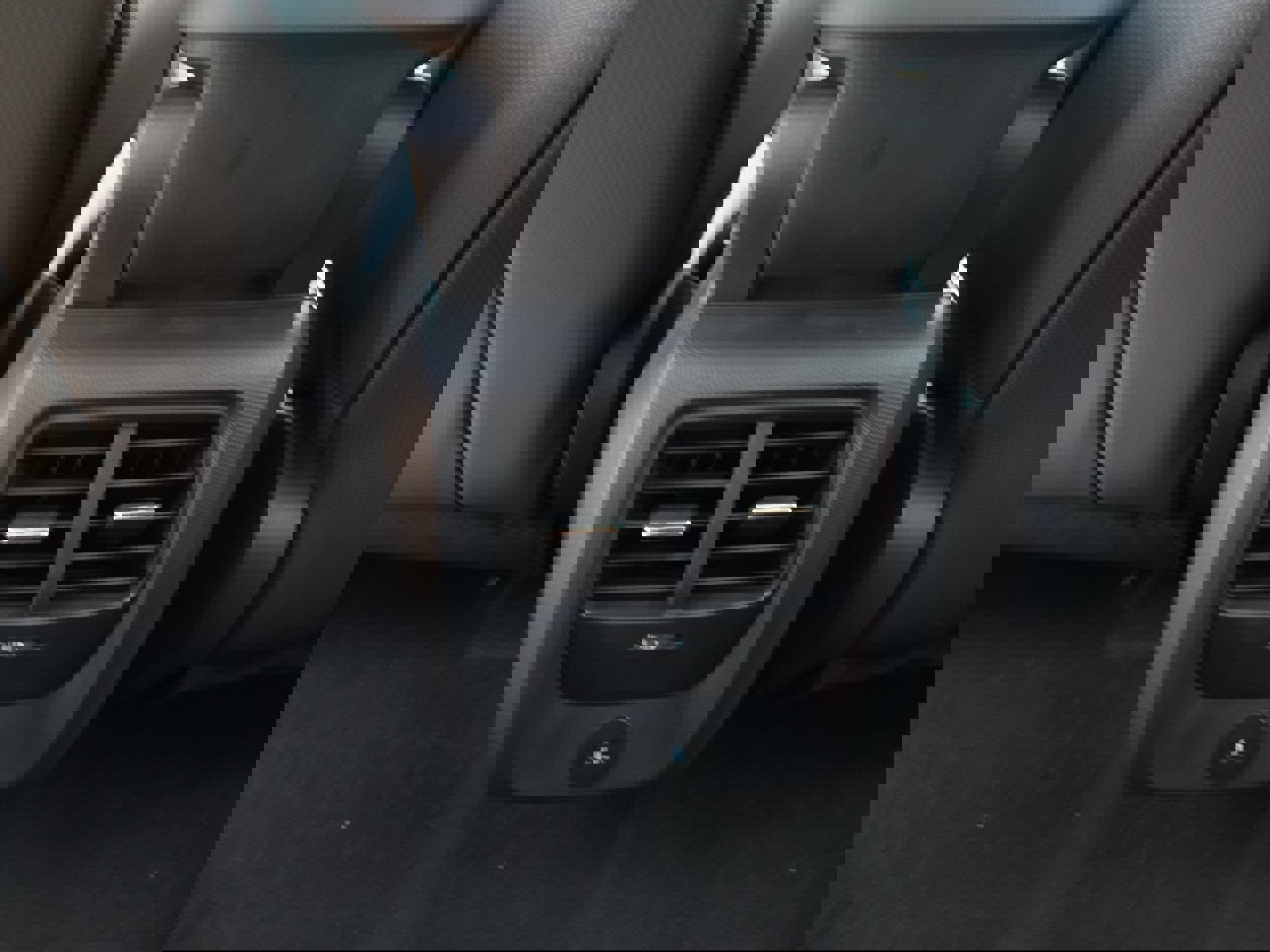 New 2025 Ford Mustang Mach-E Premium image 17