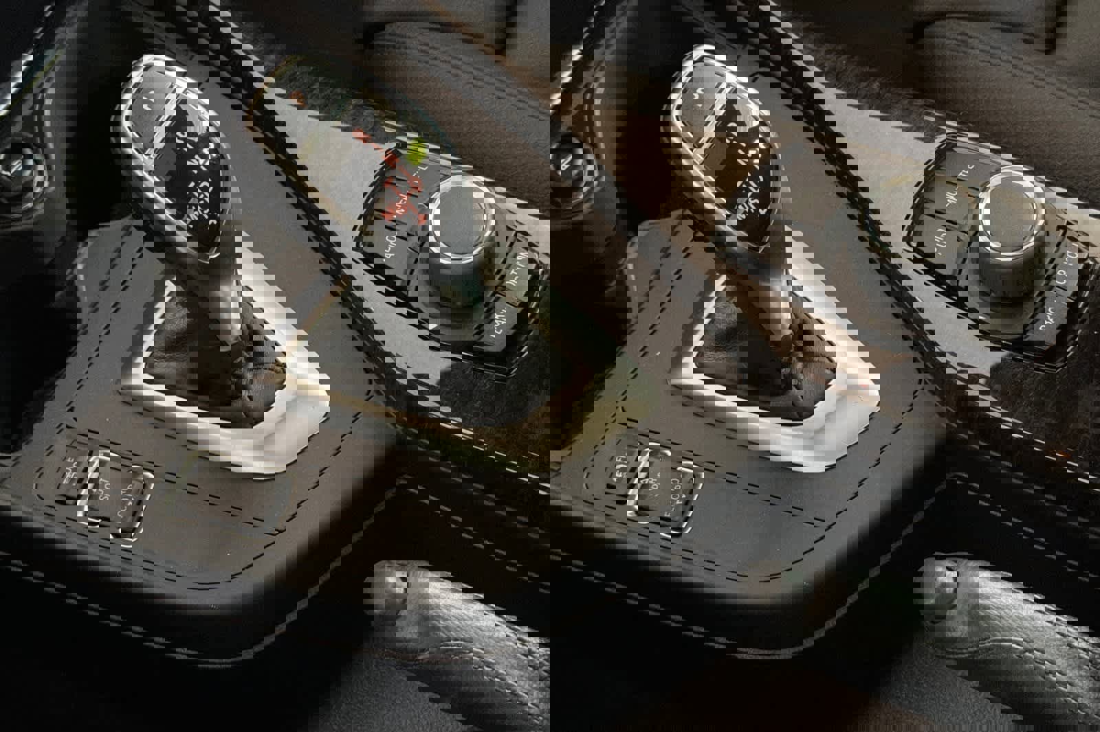 Used 2016 BMW 228i 228i image 19