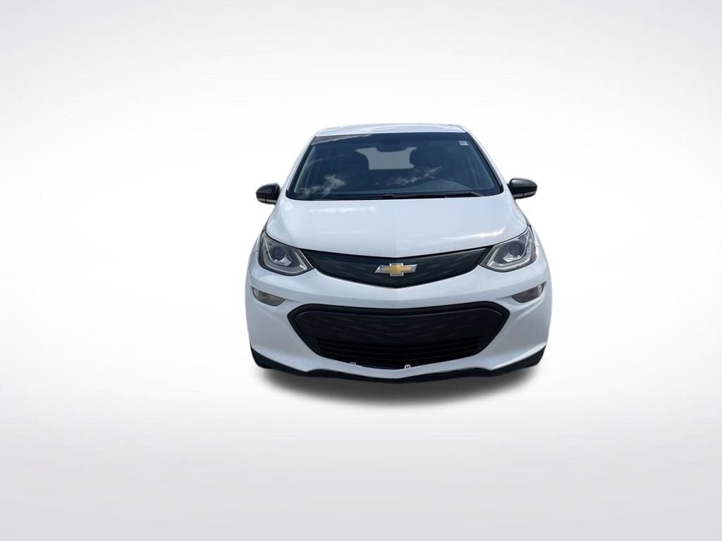 Used 2019 Chevrolet Bolt LT FWD image 8
