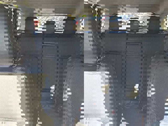 New 2026 MAZDA CX-50 2.5 Hybrid w/ Weather Package image 16