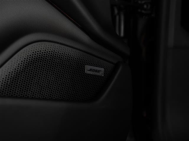 Used 2025 Porsche Taycan 4 Cross Turismo image 25