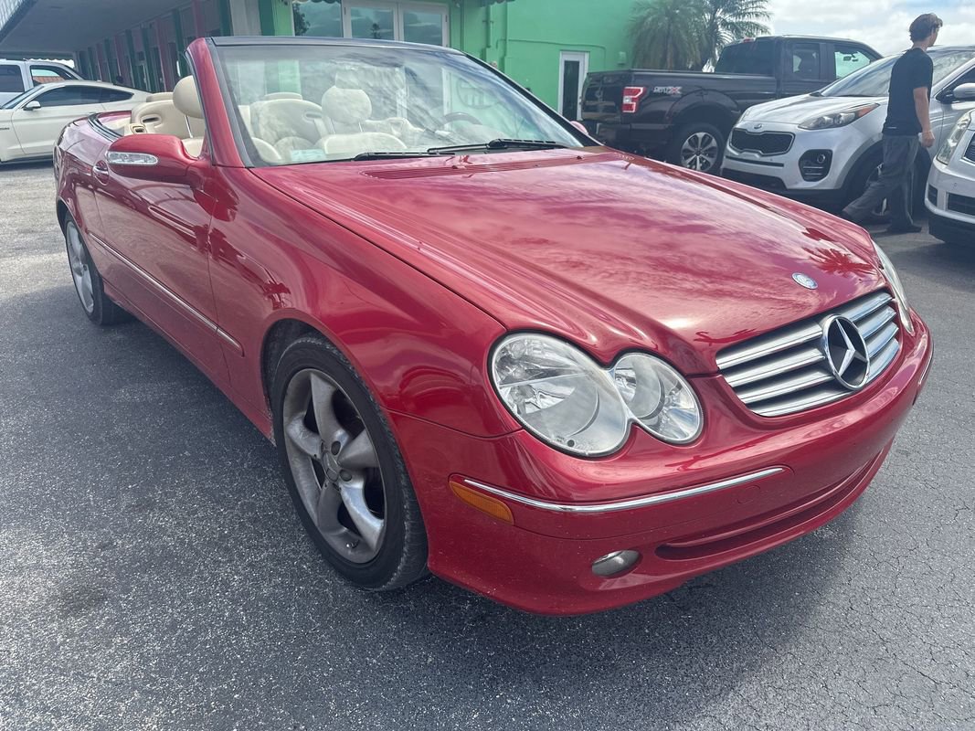 Used 2020 Ford F350 XL w/ Power Equipment Group image 32