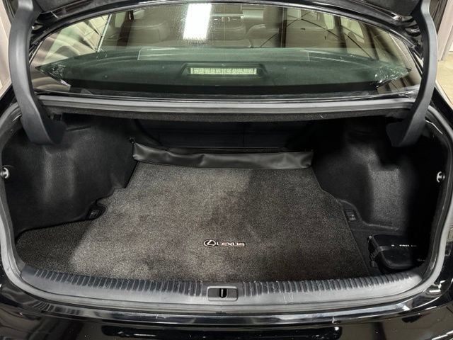 Used 2014 Lexus IS 250 RWD image 31
