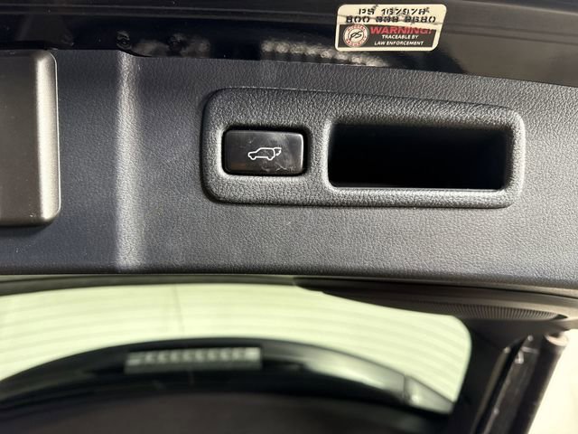 Used 2015 Lexus NX 200t F Sport image 34