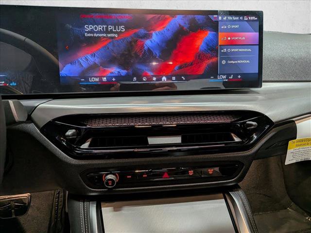 New 2026 BMW M440i Coupe w/ Premium Package RWD image 12