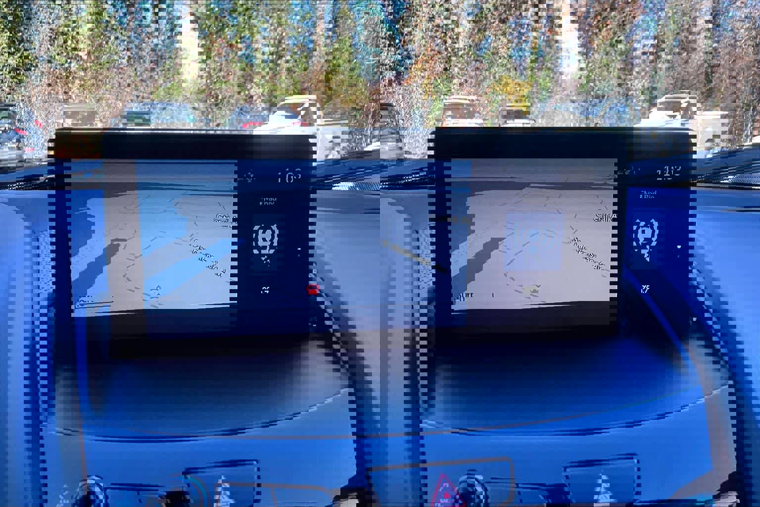 Used 2021 Acura RDX A-Spec image 34