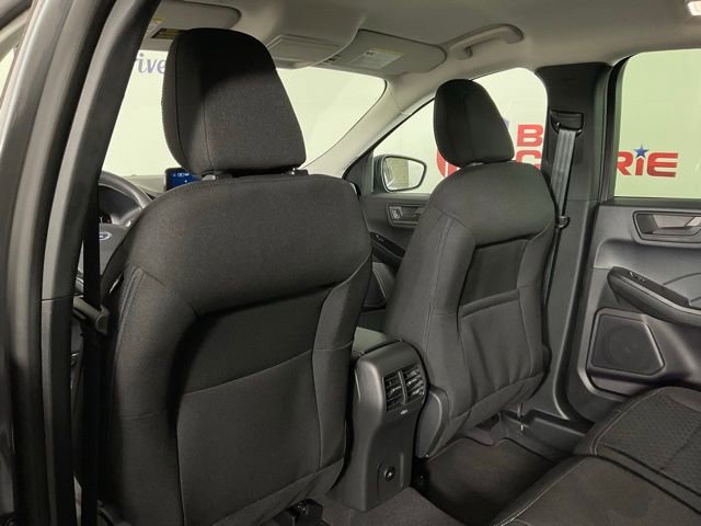 New 2026 Ford Escape Active image 15