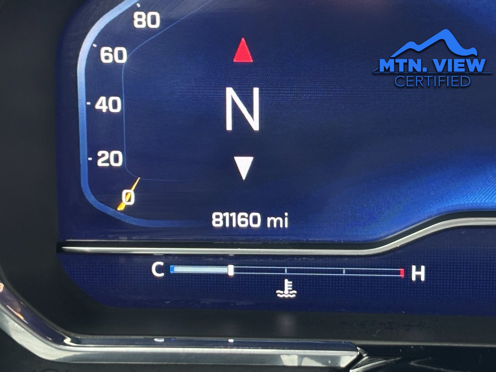 Used 2024 Chevrolet Silverado 1500 LT Trail Boss w/ Protection Package image 21