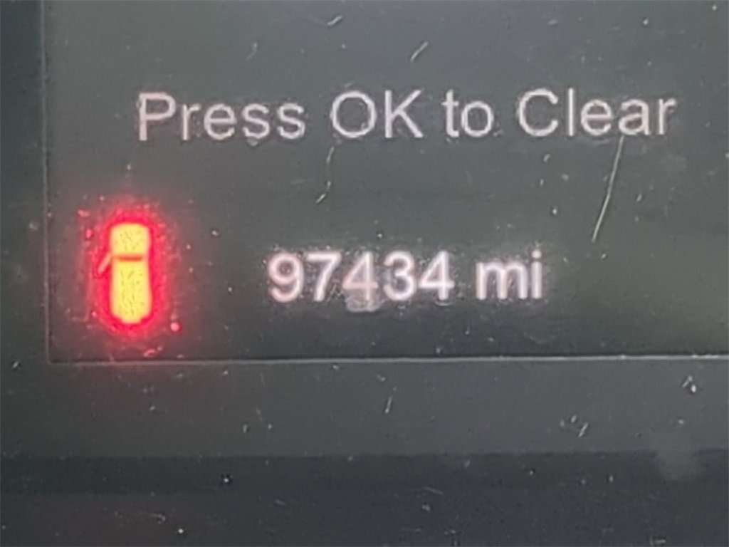 Used 2018 Jeep Wrangler Unlimited Sport image 24