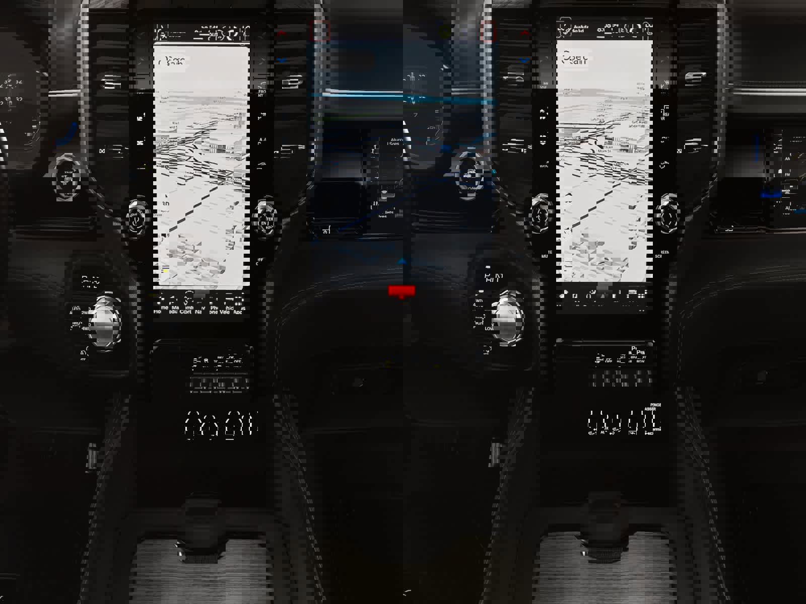 New 2026 RAM 1500 Limited image 26