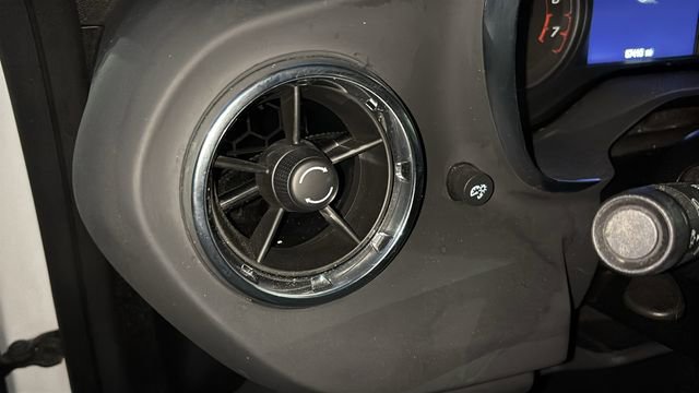 Used 2023 Chevrolet Camaro LT w/ Redline Edition image 11