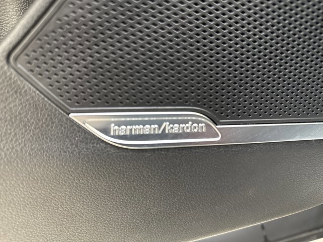 Certified 2023 Kia Sportage SX image 29