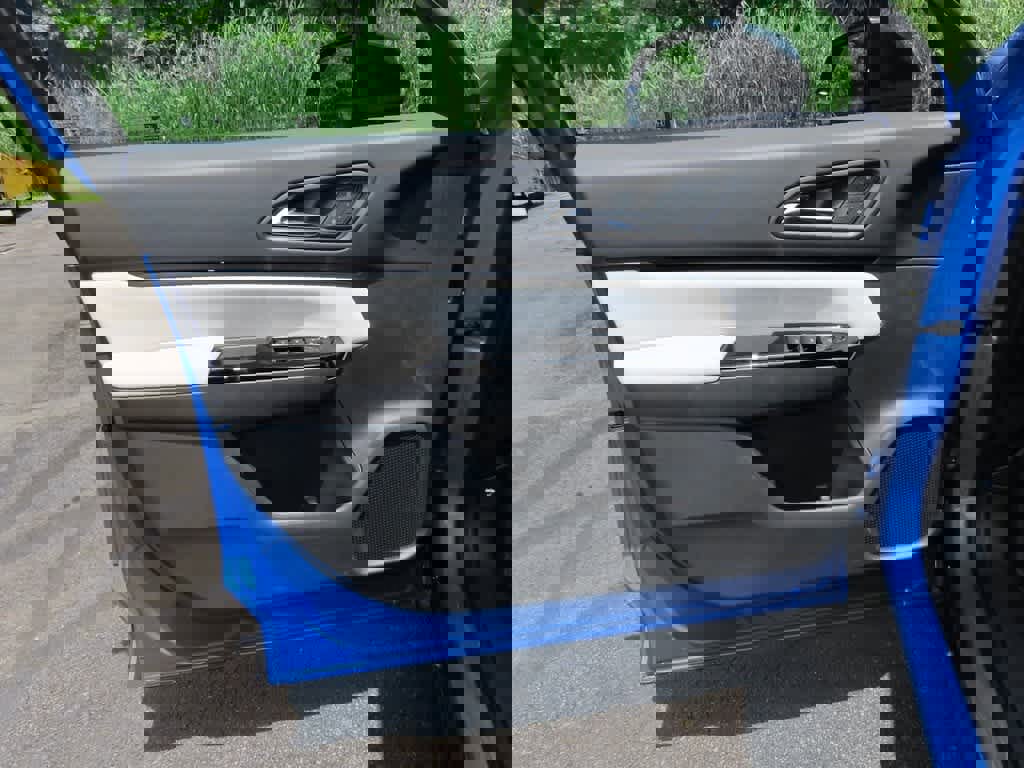 New 2026 Honda Prologue Elite image 16