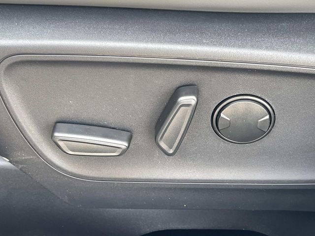 New 2025 Ford Bronco Sport Badlands w/ Badlands Tech Package image 15