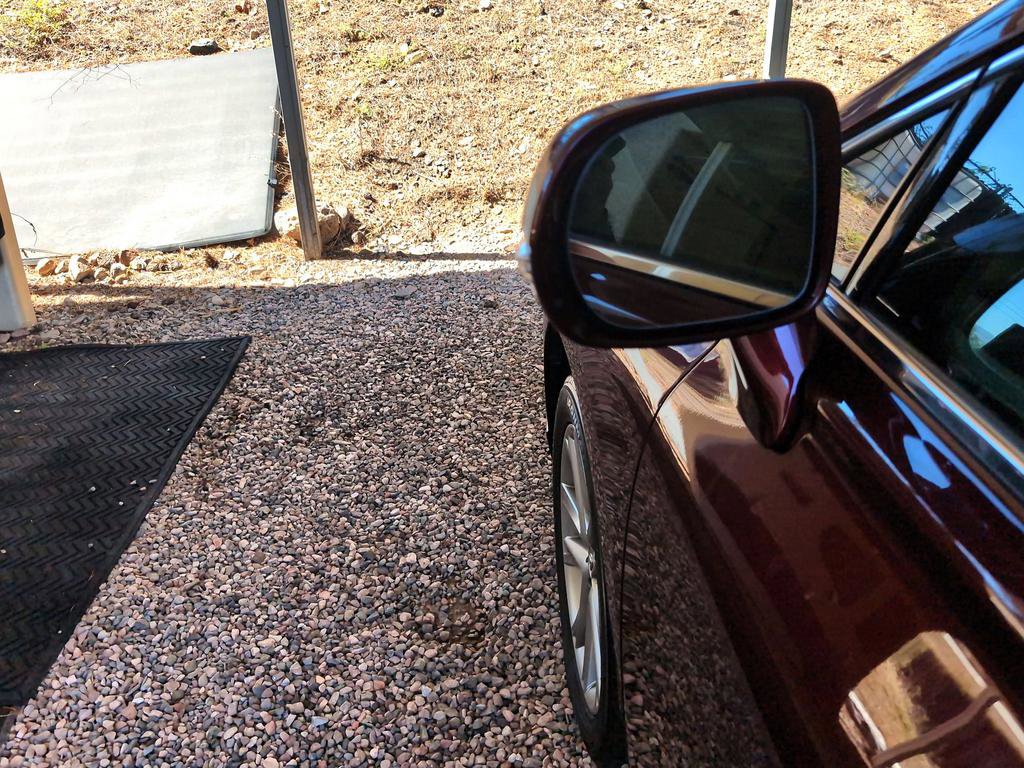 Used 2015 Lexus RX 350 FWD image 39