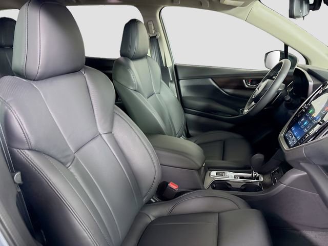 New 2026 Subaru Ascent Touring image 31
