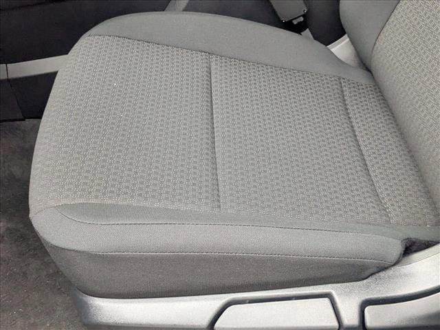 New 2026 Nissan Kicks S video 4