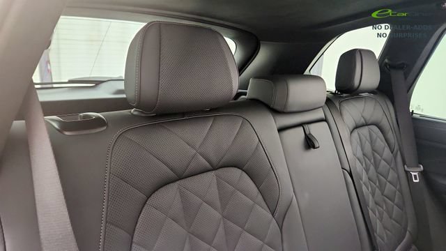 Used 2026 BMW X5 M60i AWD/4WD image 40