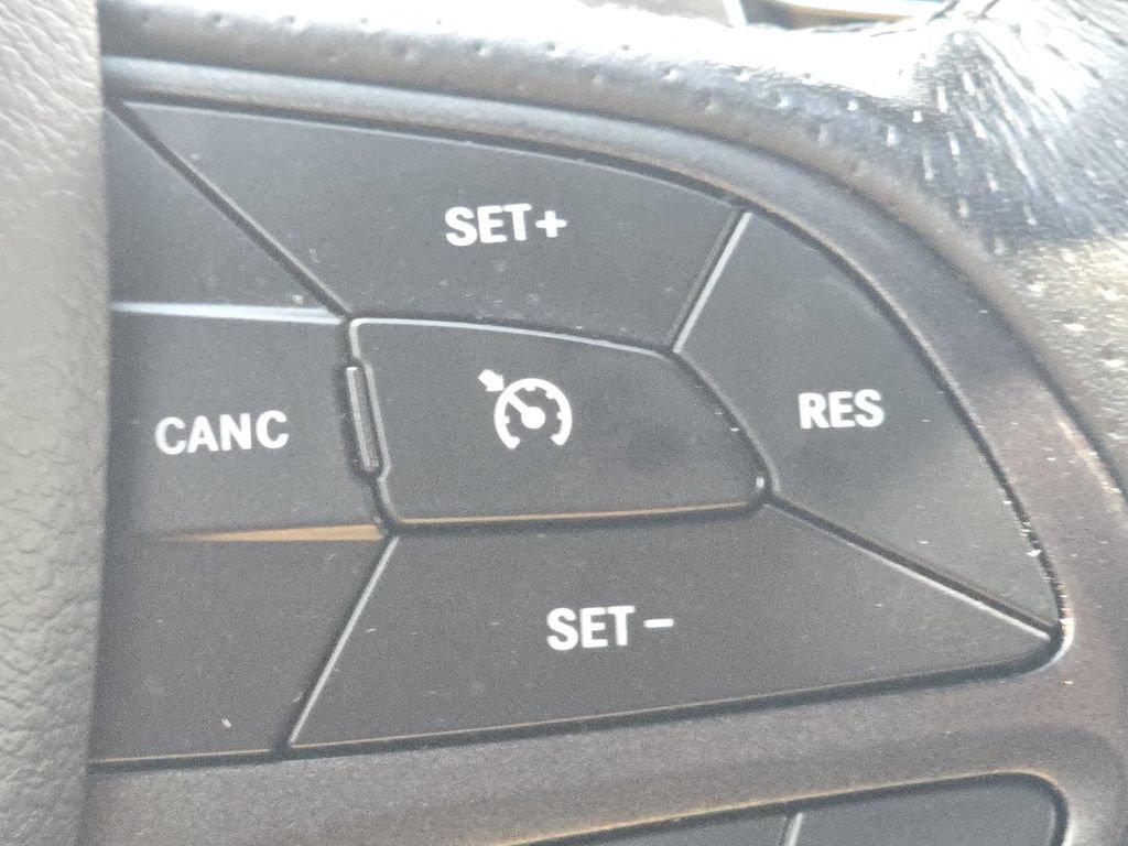 Used 2022 Dodge Durango R/T AWD/4WD image 31