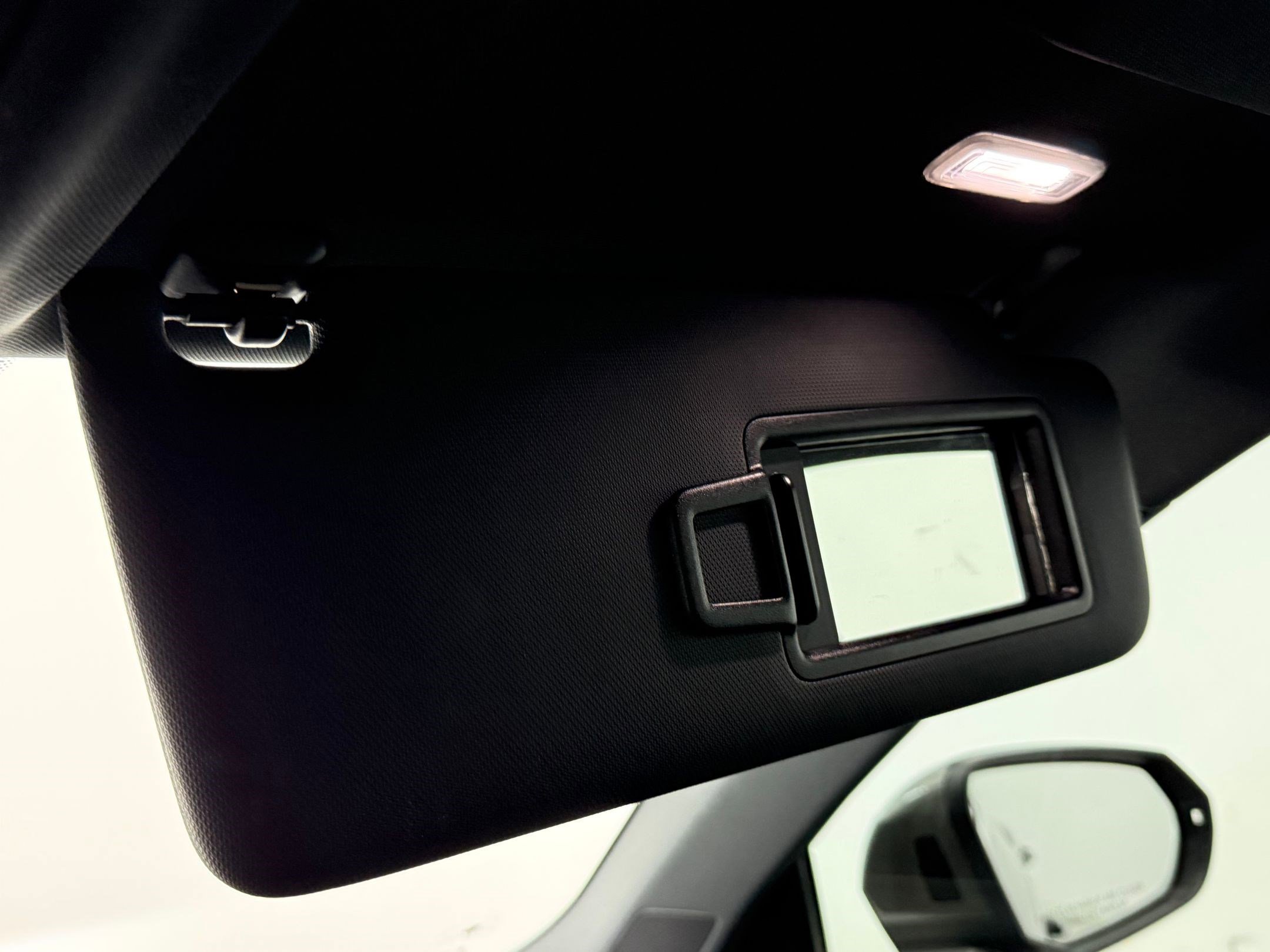 Used 2020 Audi Q3 2.0T Premium Plus w/ Premium Plus Package image 30