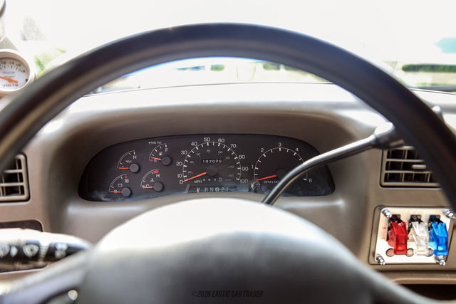Used 2000 Ford F250 XLT AWD/4WD image 35